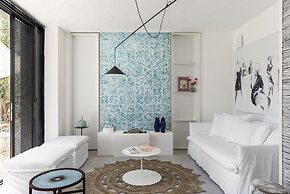 CocoTrullo