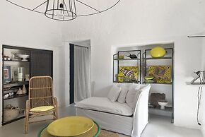 CocoTrullo
