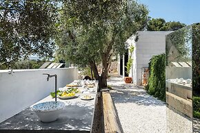 CocoTrullo