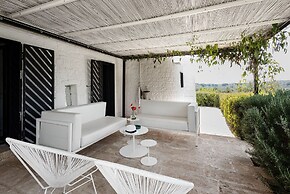 CocoTrullo