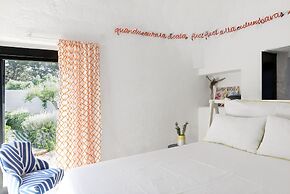 CocoTrullo