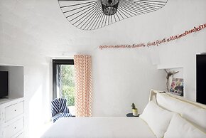 CocoTrullo