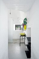 CocoTrullo