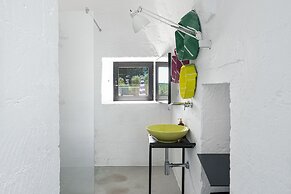 CocoTrullo