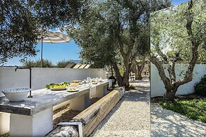 CocoTrullo
