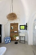 CocoTrullo