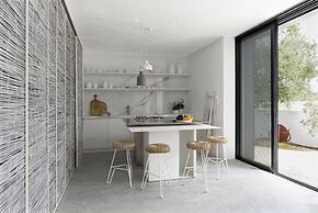CocoTrullo