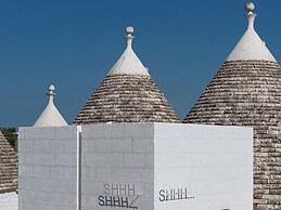 CocoTrullo