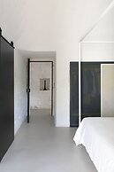 CocoTrullo