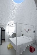 CocoTrullo