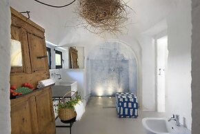 CocoTrullo