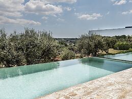 CocoTrullo
