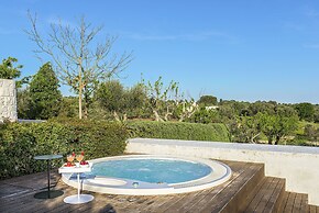CocoTrullo