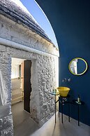 CocoTrullo