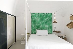 CocoTrullo