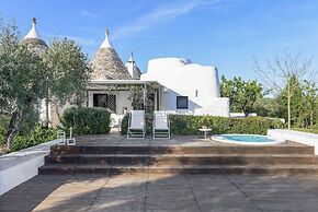 CocoTrullo