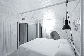 CocoTrullo