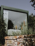 CocoTrullo