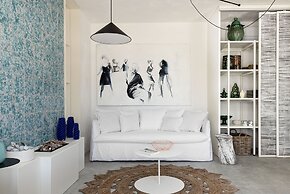 CocoTrullo