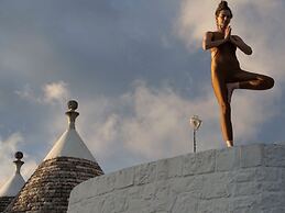 CocoTrullo