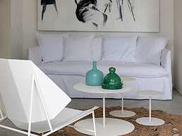 CocoTrullo