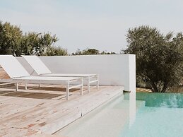 CocoTrullo