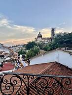 CasaBambu
