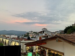 CasaBambu