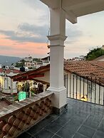 CasaBambu