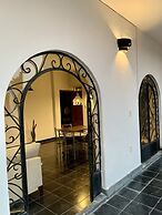 CasaBambu