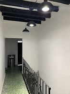 CasaBambu