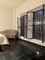 CasaBambu