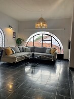 CasaBambu