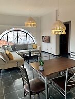 CasaBambu
