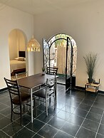 CasaBambu