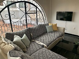 CasaBambu