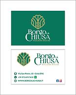 Borgo La Chiusa