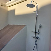 Borgo La Chiusa