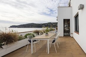 Casa Sol i Platja