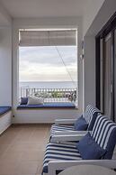 Casa Sol i Platja