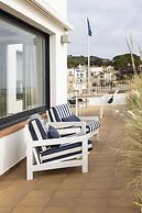 Casa Sol i Platja