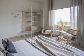 Casa Sol i Platja