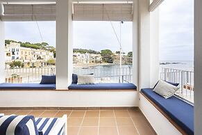 Casa Sol i Platja