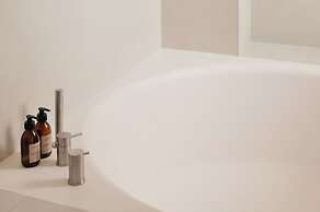 Hotel Moderne