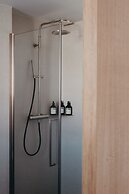 Hotel Moderne