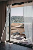 Hotel Moderne