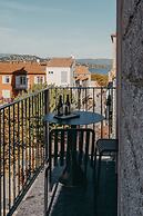 Hotel Moderne