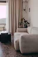 Hotel Moderne