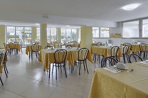 ALBERGO SAVOIA