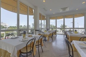 ALBERGO SAVOIA
